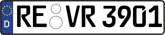 RE-VR3901
