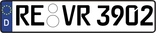 RE-VR3902