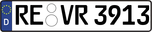 RE-VR3913