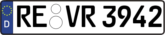 RE-VR3942