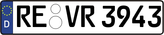 RE-VR3943