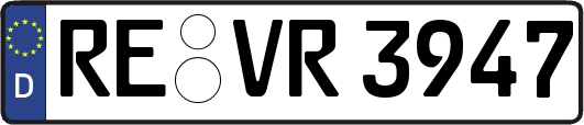 RE-VR3947