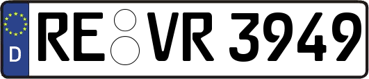 RE-VR3949