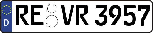 RE-VR3957