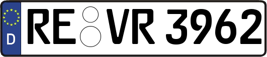 RE-VR3962
