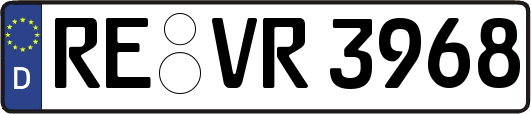 RE-VR3968