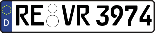 RE-VR3974