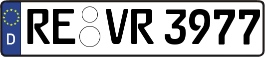 RE-VR3977
