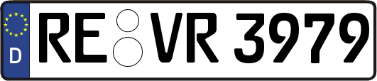 RE-VR3979