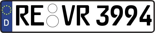 RE-VR3994