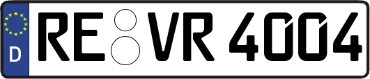 RE-VR4004