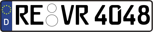 RE-VR4048
