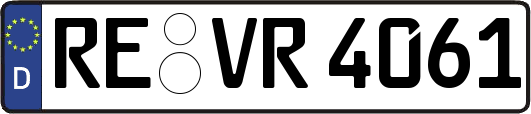 RE-VR4061