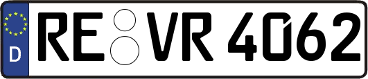 RE-VR4062