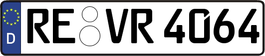 RE-VR4064