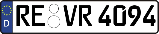 RE-VR4094