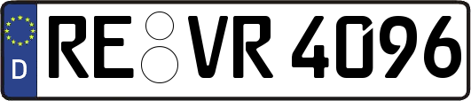 RE-VR4096