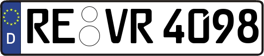RE-VR4098