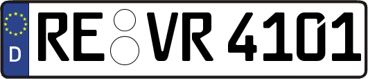 RE-VR4101