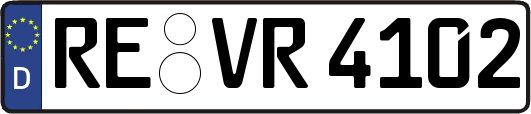 RE-VR4102
