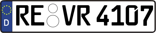 RE-VR4107