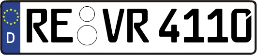 RE-VR4110