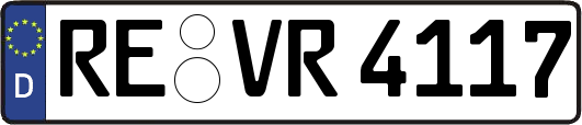 RE-VR4117