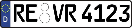 RE-VR4123