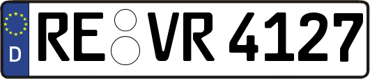 RE-VR4127