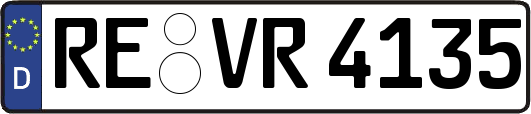 RE-VR4135