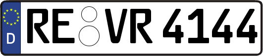 RE-VR4144