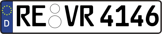RE-VR4146