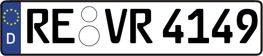 RE-VR4149
