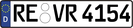 RE-VR4154