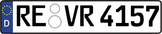 RE-VR4157