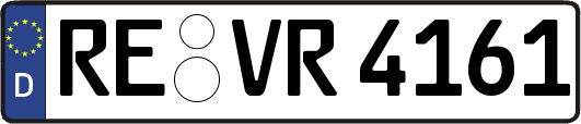 RE-VR4161