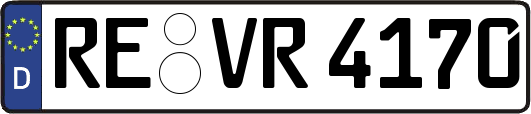 RE-VR4170
