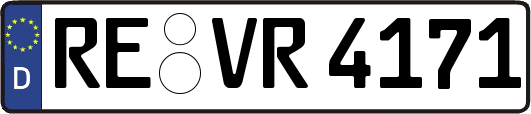 RE-VR4171