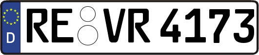 RE-VR4173