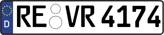 RE-VR4174