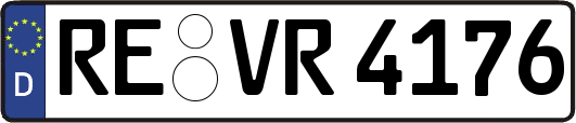 RE-VR4176