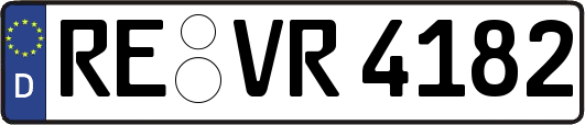 RE-VR4182