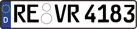 RE-VR4183