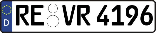 RE-VR4196
