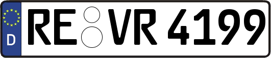 RE-VR4199