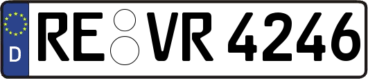 RE-VR4246