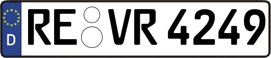 RE-VR4249