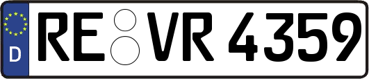 RE-VR4359