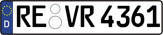 RE-VR4361