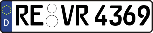 RE-VR4369